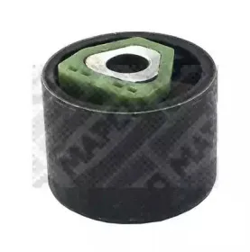 Подвеска, рычаг независимой подвески колеса MAPCO купить