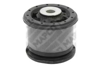 Втулка, балка моста MAPCO купить