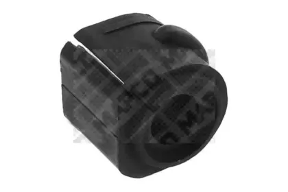 Опора, стабилизатор MAPCO купить