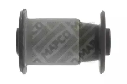 Подвеска, рычаг независимой подвески колеса MAPCO купить