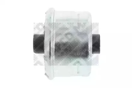 Подвеска, рычаг независимой подвески колеса MAPCO купить