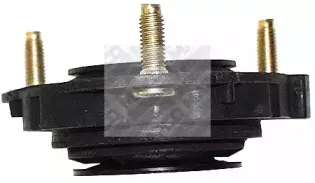 Опора стойки амортизатора MAPCO купить