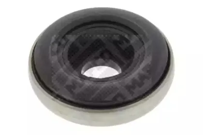 Подшипник качения, опора стойки амортизатора MAPCO купить