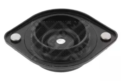 Опора стойки амортизатора MAPCO купить