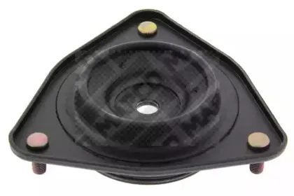 Опора стойки амортизатора MAPCO купить