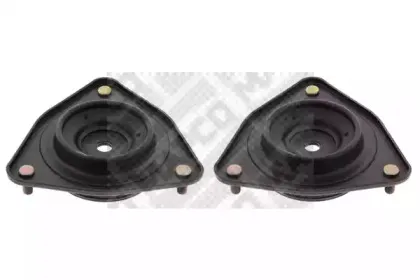 Опора стойки амортизатора MAPCO купить