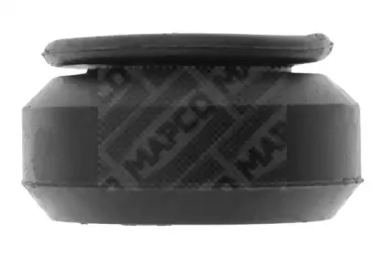 Опора стойки амортизатора MAPCO купить