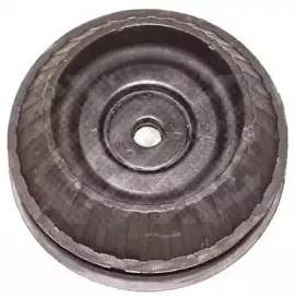 Опора стойки амортизатора MAPCO купить