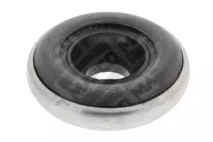 Подшипник качения, опора стойки амортизатора MAPCO купить