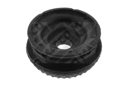 Опора стойки амортизатора MAPCO купить