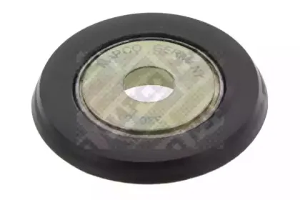 Подшипник качения, опора стойки амортизатора MAPCO купить