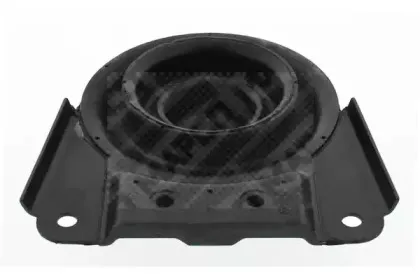 Опора стойки амортизатора MAPCO купить