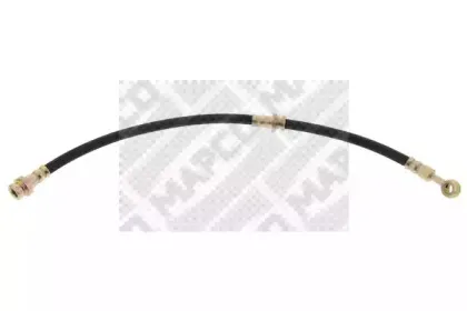 Тормозной шланг MAPCO купить