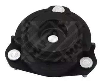 Опора стойки амортизатора MAPCO купить