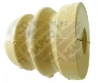 Буфер, амортизация MAPCO купить