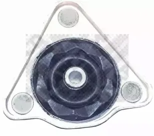 Опора стойки амортизатора MAPCO купить