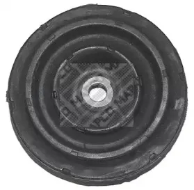 Опора стойки амортизатора MAPCO купить