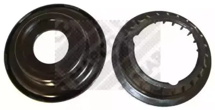 Подшипник качения, опора стойки амортизатора MAPCO купить