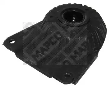 Опора стойки амортизатора MAPCO купить