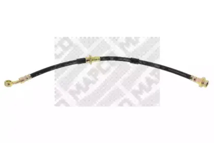 Тормозной шланг MAPCO купить