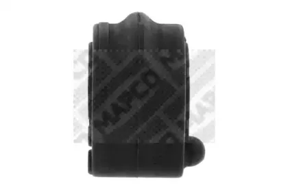 Опора, стабилизатор MAPCO купить