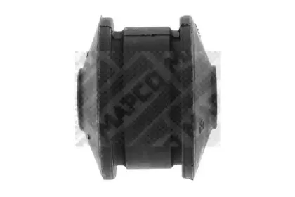 Подвеска, рычаг независимой подвески колеса MAPCO купить