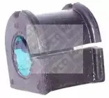 Опора, стабилизатор MAPCO купить