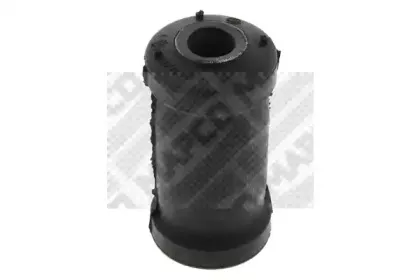 Подвеска, рычаг независимой подвески колеса MAPCO купить