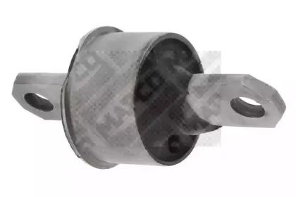 Подвеска, рычаг независимой подвески колеса MAPCO купить