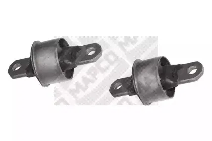 ремонтный комплект, рычаг подвески MAPCO купить