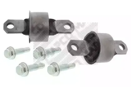 ремонтный комплект, рычаг подвески MAPCO купить