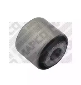 Подвеска, рычаг независимой подвески колеса MAPCO купить