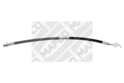 Тормозной шланг MAPCO купить