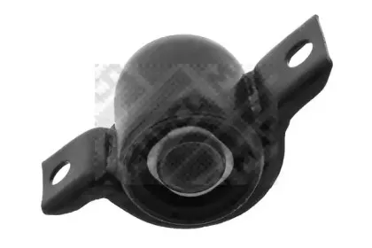 Подвеска, рычаг независимой подвески колеса MAPCO купить