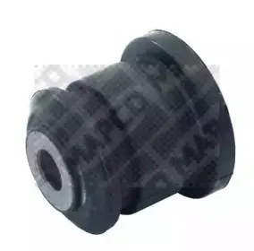 Подвеска, рычаг независимой подвески колеса MAPCO купить