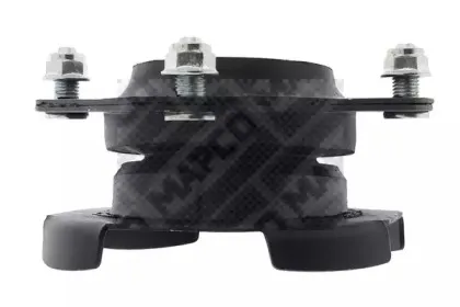 Опора стойки амортизатора MAPCO купить