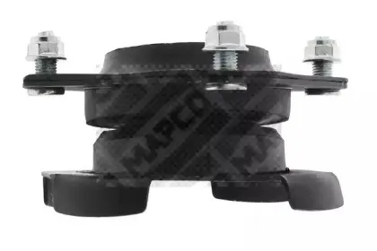 Опора стойки амортизатора MAPCO купить