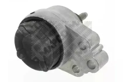 Подвеска, двигатель MAPCO купить