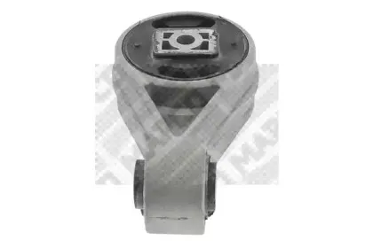 Подвеска, двигатель MAPCO купить