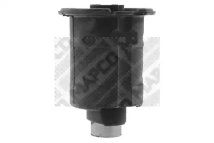 Втулка, балка моста MAPCO купить