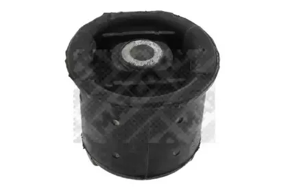 Втулка, балка моста MAPCO купить