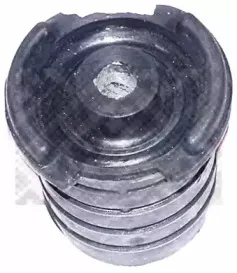 Втулка, балка моста MAPCO купить