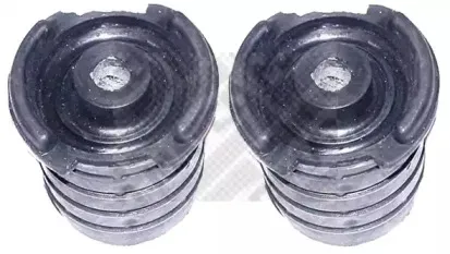 Втулка, балка моста MAPCO купить