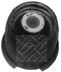 Втулка, балка моста MAPCO купить