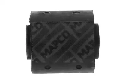 Втулка, балка моста MAPCO купить