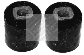 Втулка, балка моста MAPCO купить