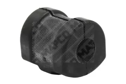 Опора, стабилизатор MAPCO купить