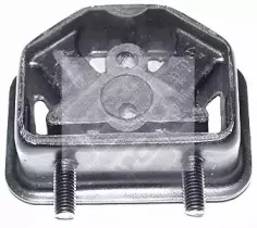 Подвеска, двигатель MAPCO купить