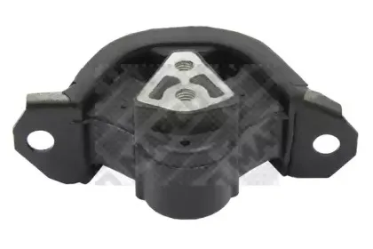 Подвеска, двигатель MAPCO купить