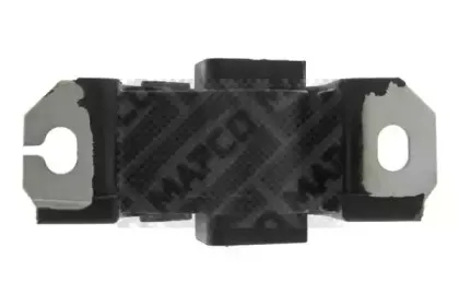 Подвеска, двигатель MAPCO купить